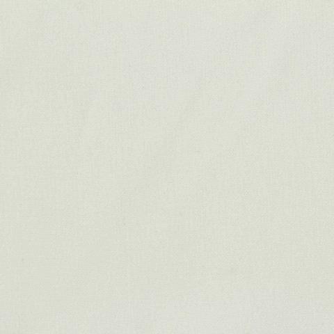 Polyester Stretch Woven Fabric