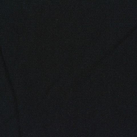 Polyester Stretch Woven Fabric