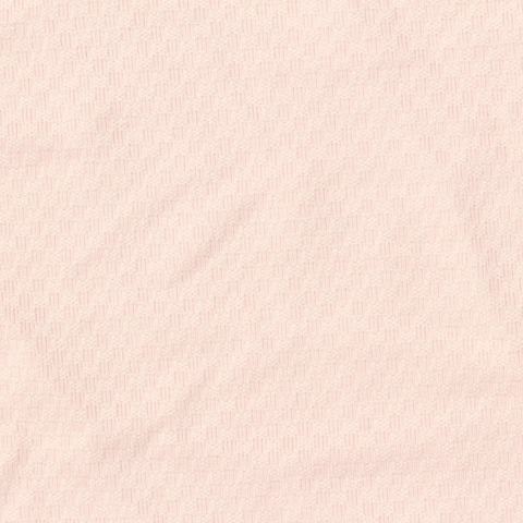 Jacquard Polyester Mesh Fabric