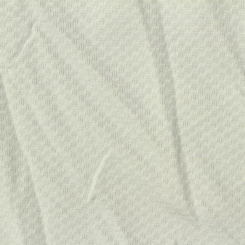 Jacquard Polyester Mesh Fabric