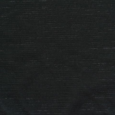 Heather Polyester Stretch Knit Fabric