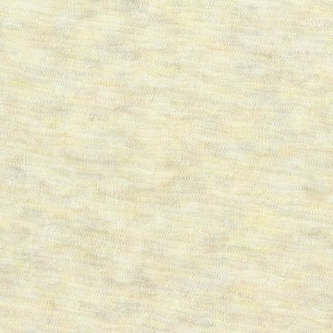Jacquard Polyester Stretch Interlock Knit Fabric