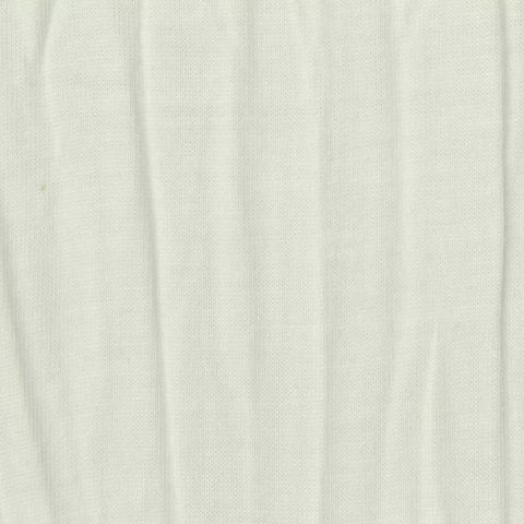 Polyester Viscose Plissé Fabric