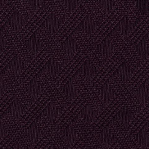 Jacquard Polyester Stretch Pointelle Knit Fabric