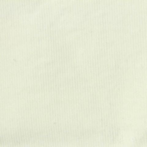 Cotton Stretch Corduroy Fabric