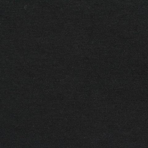 Cotton Modal Stretch Jersey Knit Fabric