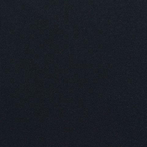 Nylon Polyester Blend Stretch Scuba Knit Fabric