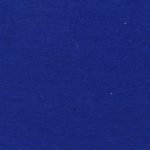 Brushed Cotton Polyester Stretch Scuba Knit Fabric