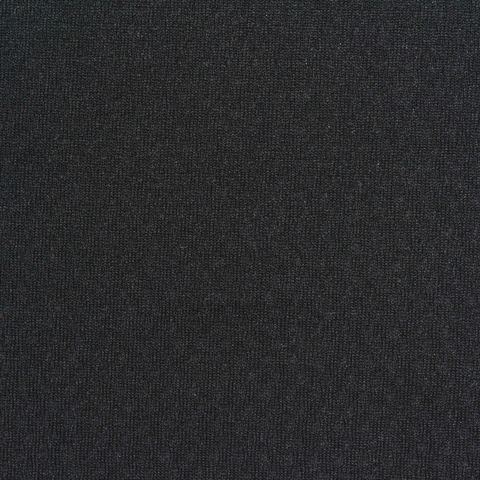 100% Polyester Birdseye Knit Fabric