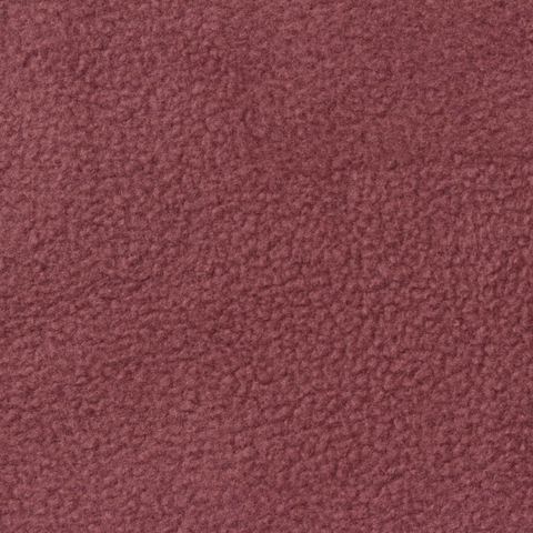 100% Polyester Fleece Fabric