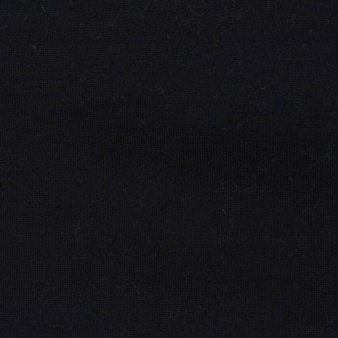 Viscose Nylon Stretch Ponte Knit Fabric