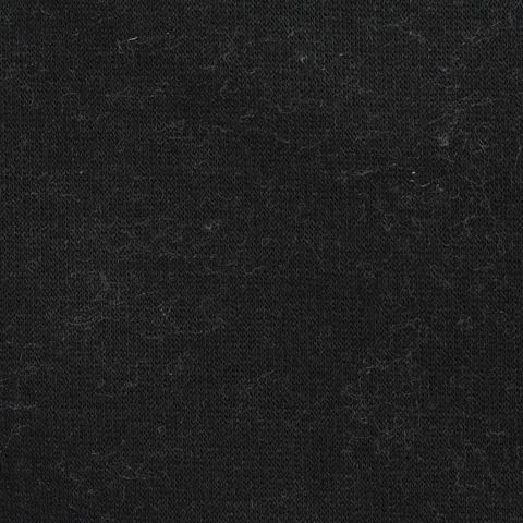 Polyester Stretch Velvet Fabric