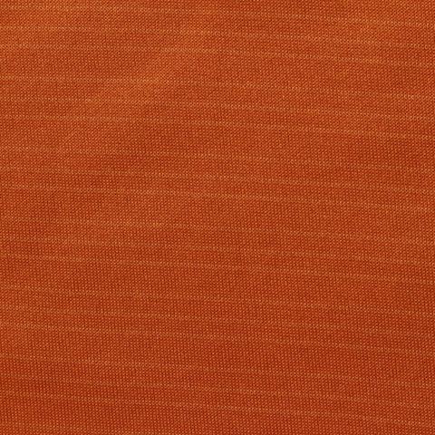 Polyester Cotton Stretch Scuba Knit Fabric