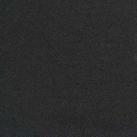 Polyester Cotton Stretch Knit Fabric