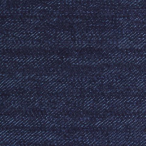Heather Slub Cotton Polyester Stretch Knit Fabric