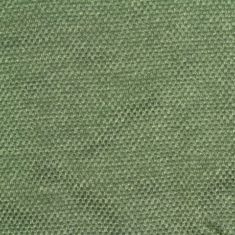 Jacquard 100% Polyester Knit Fabric