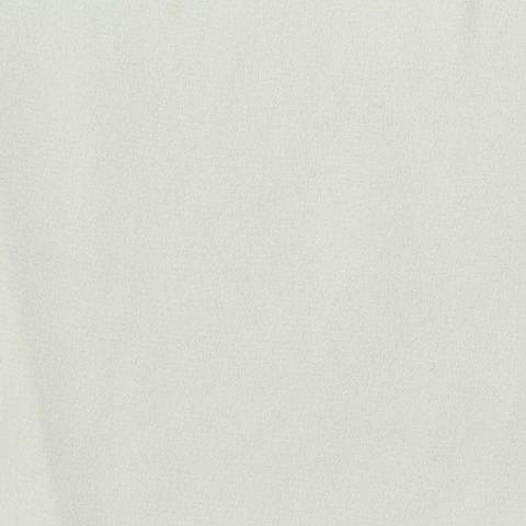 Printed 100% Polyester Woven Fabric