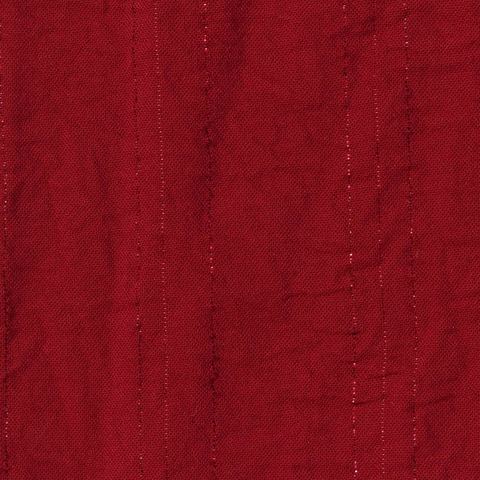Jacquard Woven Fabric