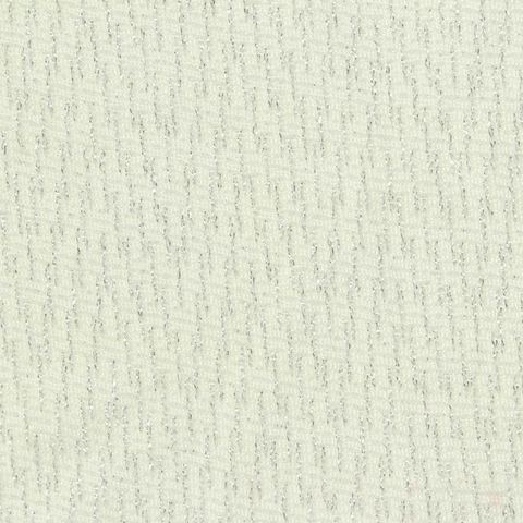 Jacquard 100% Nylon Knit Fabric
