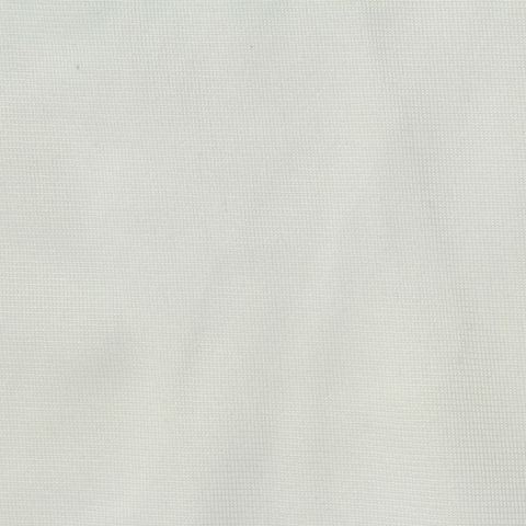 100% Polyester Knit Fabric