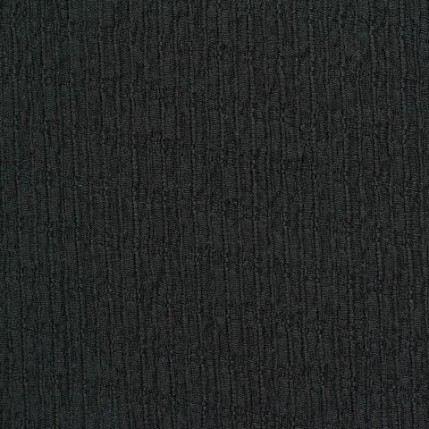 Crepe Fabric