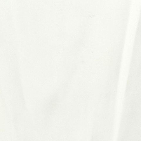 100% Polyester Chiffon Fabric
