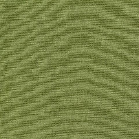 Slub 100% Viscose Woven Fabric