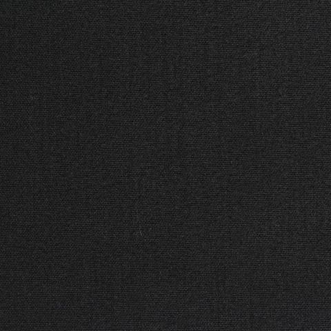 Polyester Viscose Stretch Woven Fabric