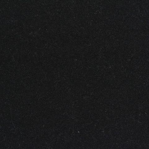 Polyester Stretch Velvet Fabric