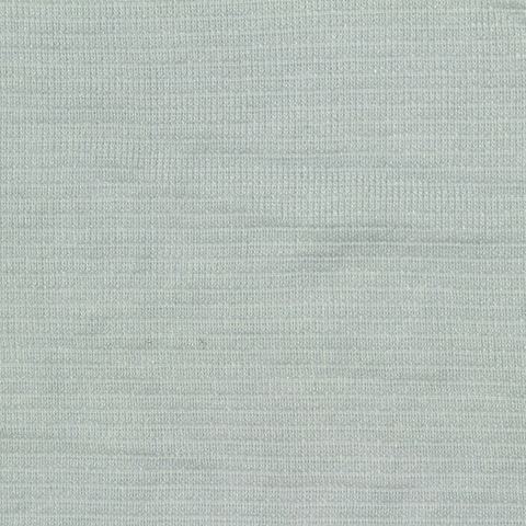 Polyester Viscose Blend Waffle Knit Fabric