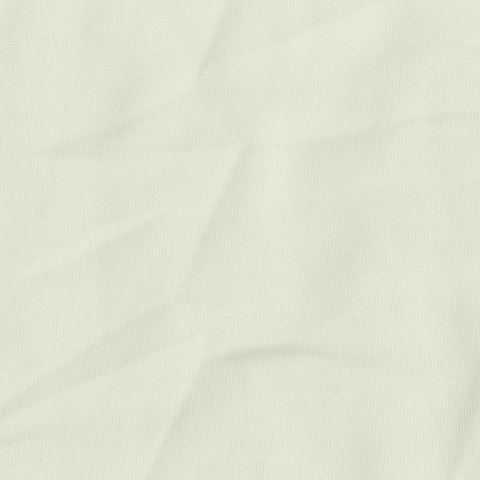 Polyester Stretch Milk Silk Knit Fabric