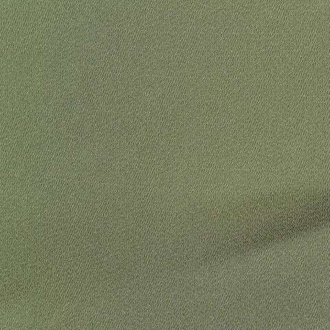 100% Polyester Chiffon Fabric