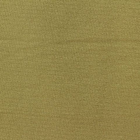 Dotted 100% Polyester Woven Fabric