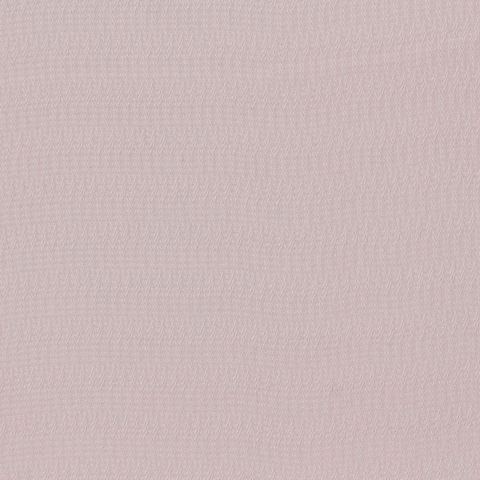 Jacquard 100% Polyester Woven Fabric
