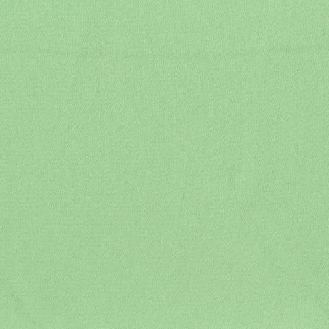 100% Polyester Woven Fabric