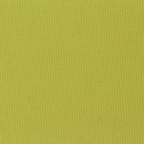 Polyester Viscose Stretch Knit Fabric