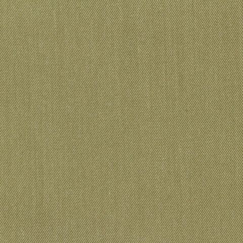 Polyester Viscose Stretch Woven Fabric