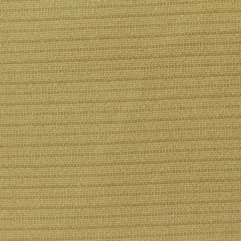 Jacquard 100% Polyester Woven Fabric