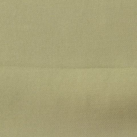 Viscose Twill Fabric