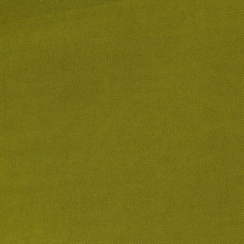 Viscose Woven Fabric