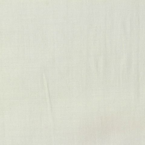 Tencel Lyocell Polyester Woven Fabric