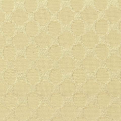 Jacquard 100% Polyester Woven Fabric