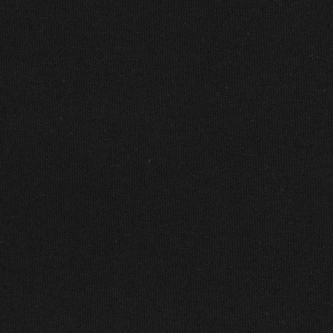 Cotton Viscose Blend Knit Fabric