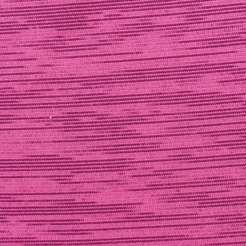 100% Polyester Jersey Knit Fabric