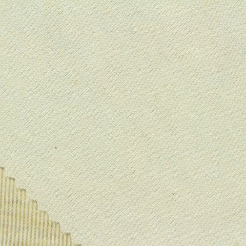 Polyester Stretch Jersey Knit Fabric