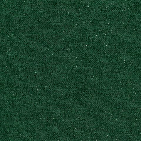 Heather Polyester Stretch Linen-Look Fabric