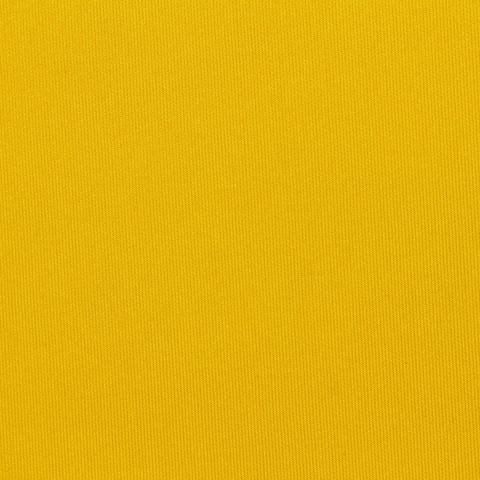 Polyester Stretch Scuba Knit Fabric