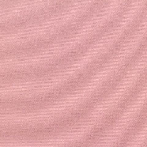 Polyester Stretch Scuba Knit Fabric