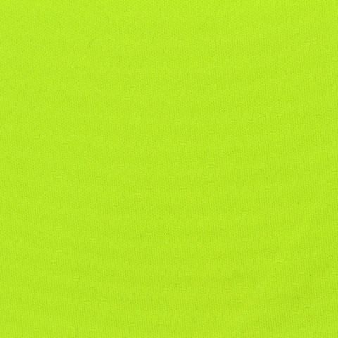 Polyester Stretch Scuba Knit Fabric