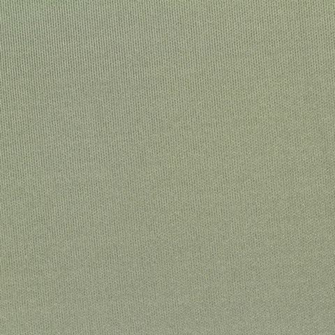 Polyester Stretch Scuba Knit Fabric